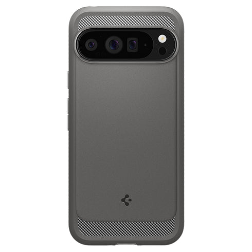 כיסוי Spigen Pixel 9 Series Rugged Armor